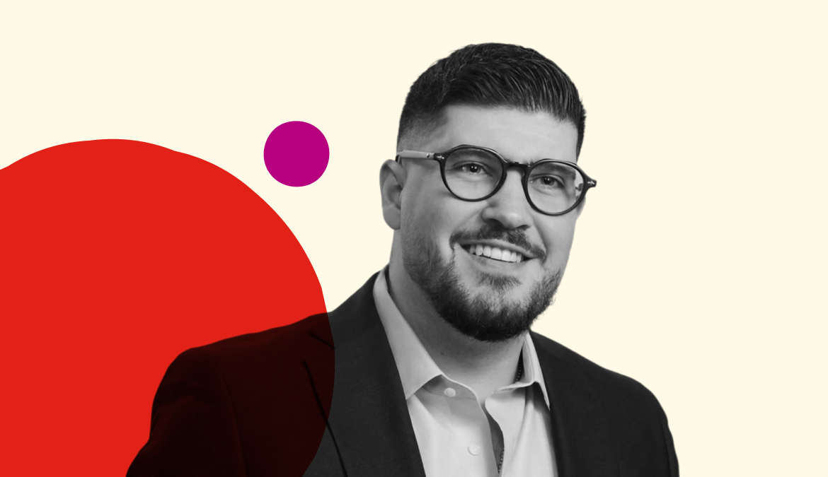 Leading a Family Business Into the Future