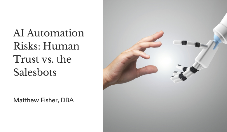 AI Automation Risks Blog Header